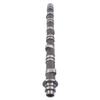 Honda CM4/5 RD5/7 2.4L Engine Camshaft 14120-RAH-H00