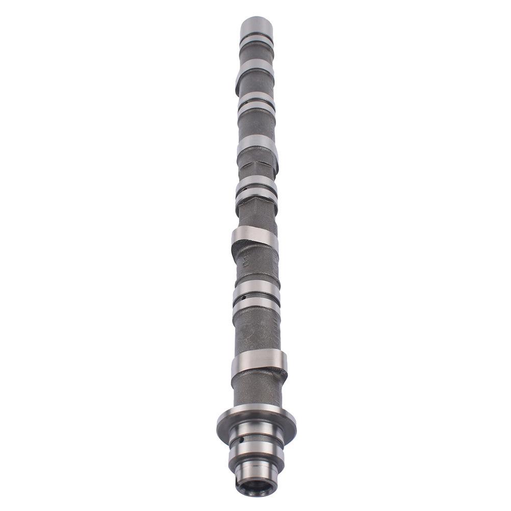 Honda CM4/5 RD5/7 2.4L Engine Camshaft 14120-RAH-H00