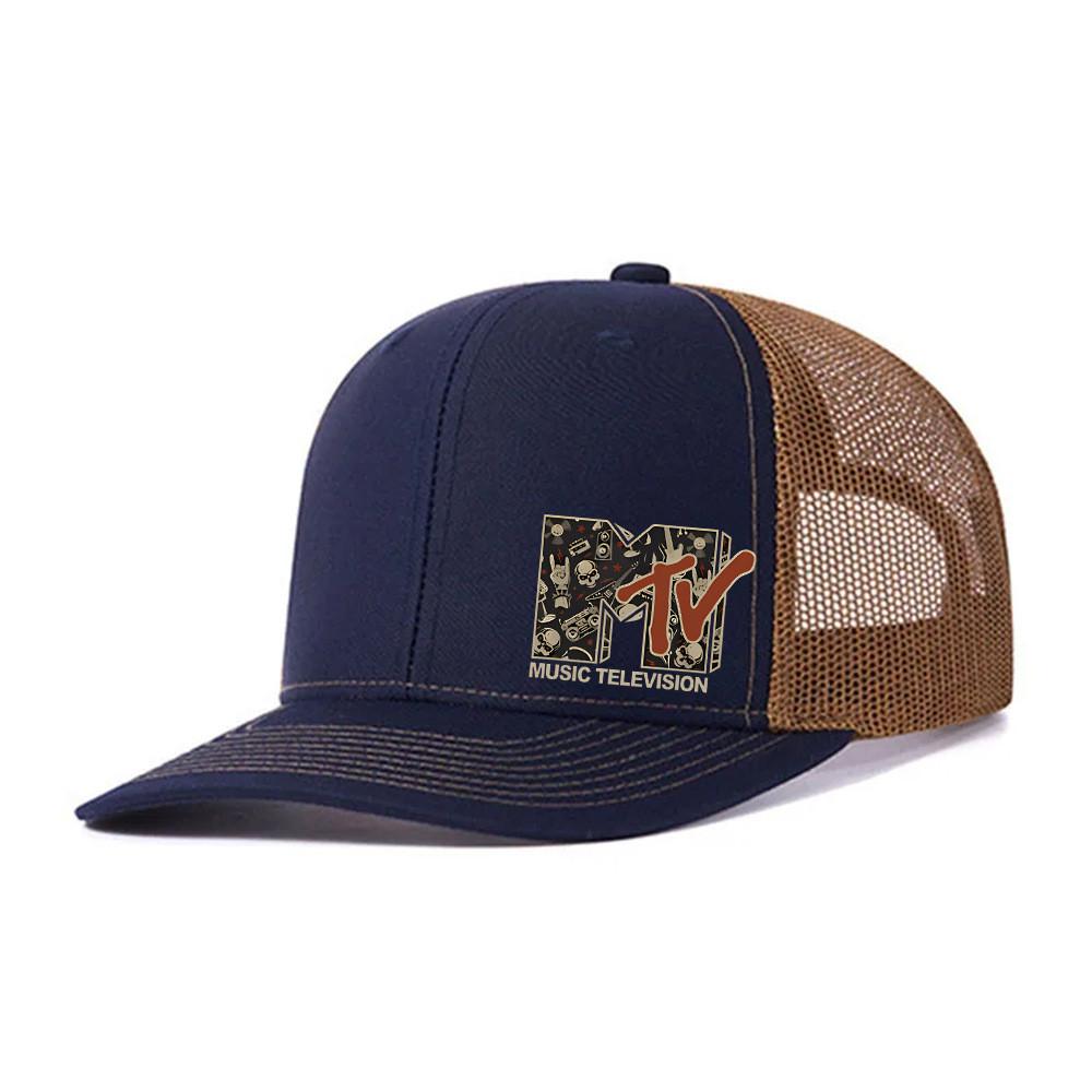 Casual Adjustable Baseball Cap With Breathable Cotton For Men And Women Summer Sun Protection