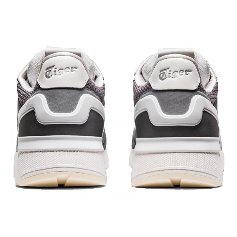 ONITSUKA TIGER Rebilac Runner Mp 'Grey' Sneakers 1183A815-020