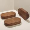 Decoração de mesa e acessórios – Bandejas