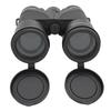 10x42 Binoculars Multilayer Coating HD Compact Binoculars for Travel Concert with BK7 Prism Twist Up Eyecups