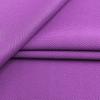Moisture-Wicking Silk Pique Sportswear Fabric for Summer