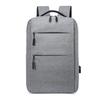 Lightweight Student Laptop Backpack