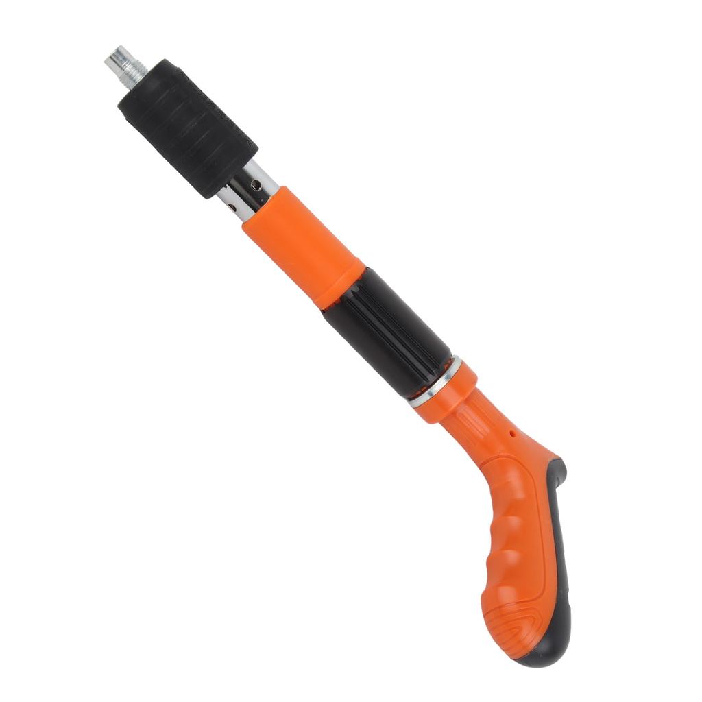 Manual Mini Steel Nail Gun 3 Strengthening Muffler Wall Nail Guns for Ceiling Fixture Install Nail