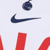 New Nike Tottenham Hotspur 2025/26 Match Home Men's Nike Dri FIT Adv Soccer Authentic Jersey HJ4550-101