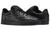 Club C Reebok 85 'Black Charcoal' AR0454