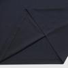 Umbro EssenTial Small Logo T shirT Ur123crs19 Blk