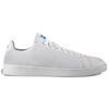 adidas Cf Advantage Cl 'White Blue' AW3919