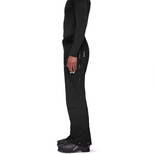 Mammut Брюки Eiger Free Advanced HS