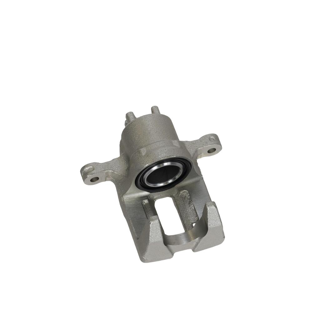 Ft03123 Fast Brake Caliper Rear Right Without Yoke