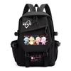Lonely Rock Bocci Sauce Goto Solo Anime Cartoon School Bag Female Junior High School Elementary School Student Large Capacity Backpack