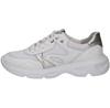 Caprice Sneakers 9-23716-46