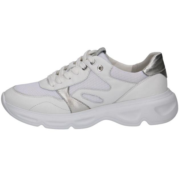 Кроссовки Caprice 9-23716-46 EU 38
