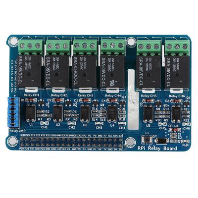 DIY modülleri – Elektronik Ürünler