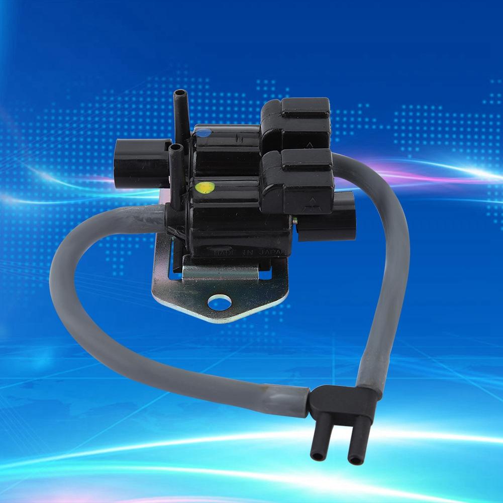 Solenoid Spool Valve for Mitsubishi Pajero L200 K5T47776 MB937731 MB620532