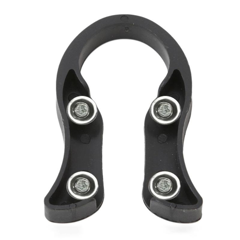 

1/2/5/10pcs Wine Opener Foil Remover Sharp Cutter Foil Wine Bottle Cut Foil Cutter Kitchen Bar Accessories