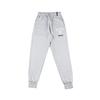 Achellelando Cb04Gr Pk Jogger Training Pants Grey