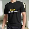 New Shirt Boys Surfin Safari Active Logo T-Shirt Funny Size S To 5XL