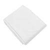 10 ft Canopy Replacement Top with   Vent for Straight Leg Canopy Frame Thickened Sunproof Water Resistant Automatic Canopy Tent Top Cover 4 Corner