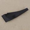 66894-3TA0A Car Front Right Cowl Extension Trim Cover Fit For Nissan Altima 2013 2014 2015 Black