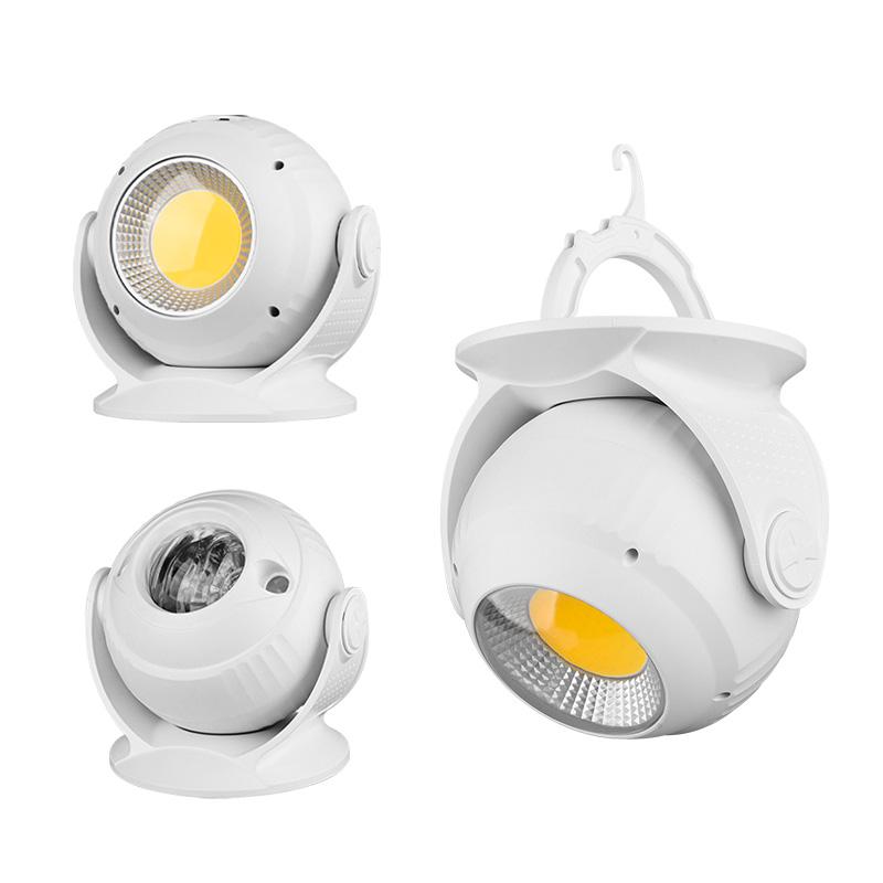 Projector/camping Lights,starry Sky Lights, Soft Light Atmosphere,night Lights Are Suitable for Camping Parties,festivals,nighttime Activities