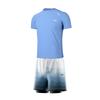 Li Ning Swimsuit Sets Men's Moderate 
