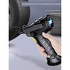 Fashion German Import Technology Wireless Vehicle Air Pump Automobile Air Pump Wireless Electric Vehicle Tire Air Pump