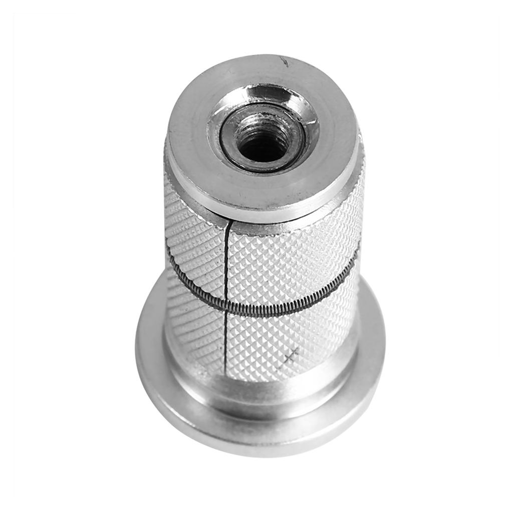 28.6mm Bicycle Expansion Bolt High Strength Carbon Fork Expanded Accessory For Road Bike