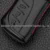 Lexus 3-Button ES RS 4D Car Key Cover - Hot-Pressed Shape