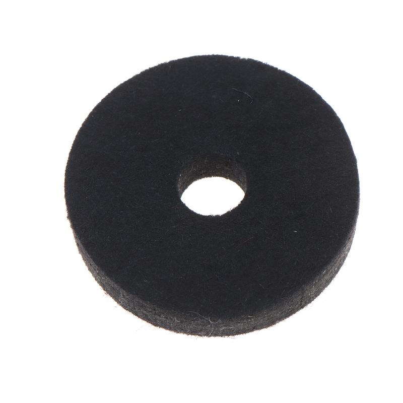 1 Stück Tom Becken Hi-Hat Halterung Halter Professioneller Hi-Hat Beckenständer Halter Tom Beckenständer Halter Musikinstrumente Zubehör