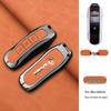 High-End Shell Buckle for Dongfeng Fengguang 580S/560, 330S/360/370, Ix5, and Aeolus AX7