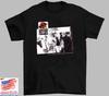 D.O.A. Something Better Change T Shirt Full Size S-5XL SE317 Unisex T-Shirt