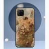 Renaissance Art Aesthetic For Huawei Nova Y91 Y60 Y70 Y72 Y90 Y61 12s 12i 11i 8i 10 9 SE P20 P40 Lite P30 P60 Pro Case