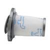 Spare Vacuum Cleaner Washable Filter Easy To Install