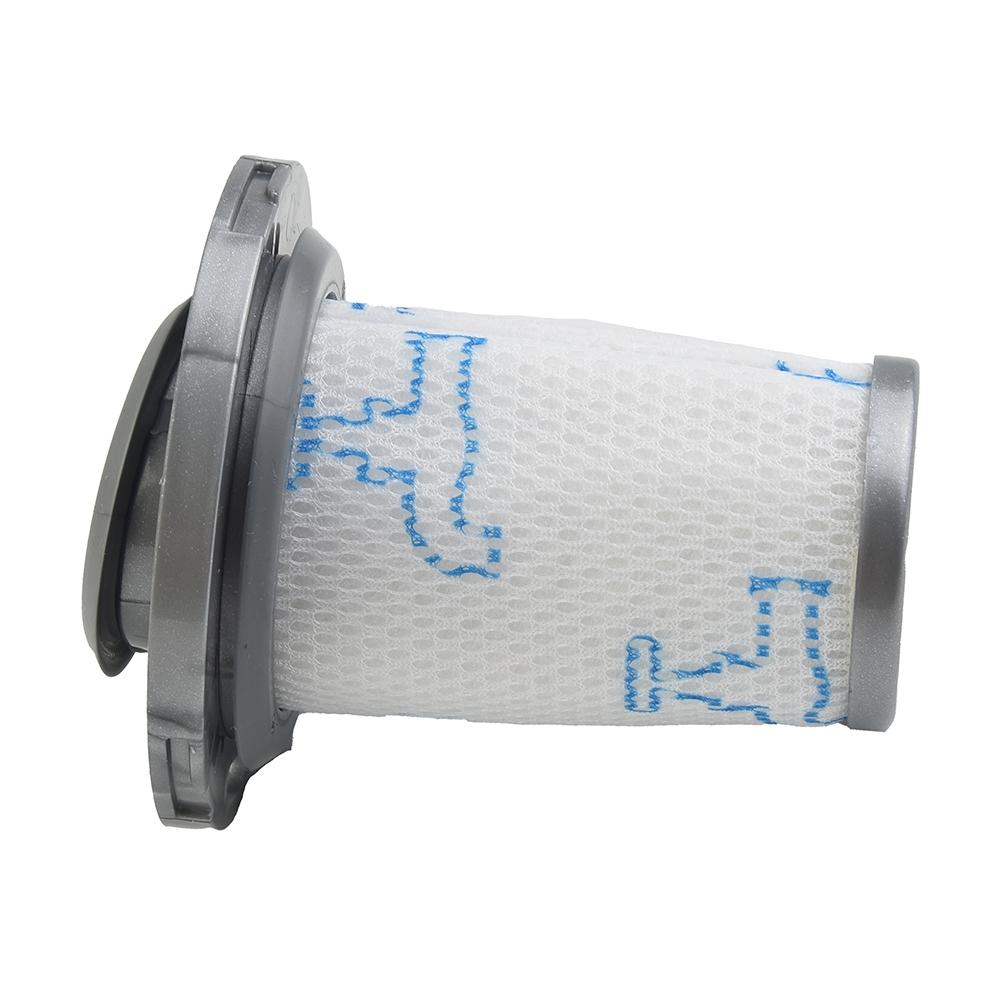 Spare Vacuum Cleaner Washable Filter Easy To Install