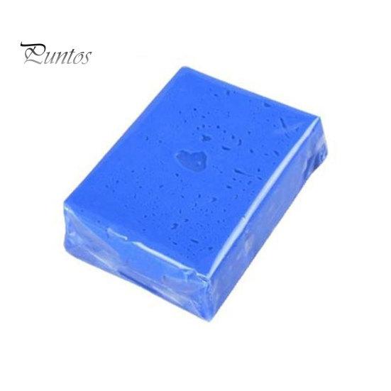 Magic Clay Bar Car Auto Truck Cleaning Care Tool Sludge Wash Mud Washer