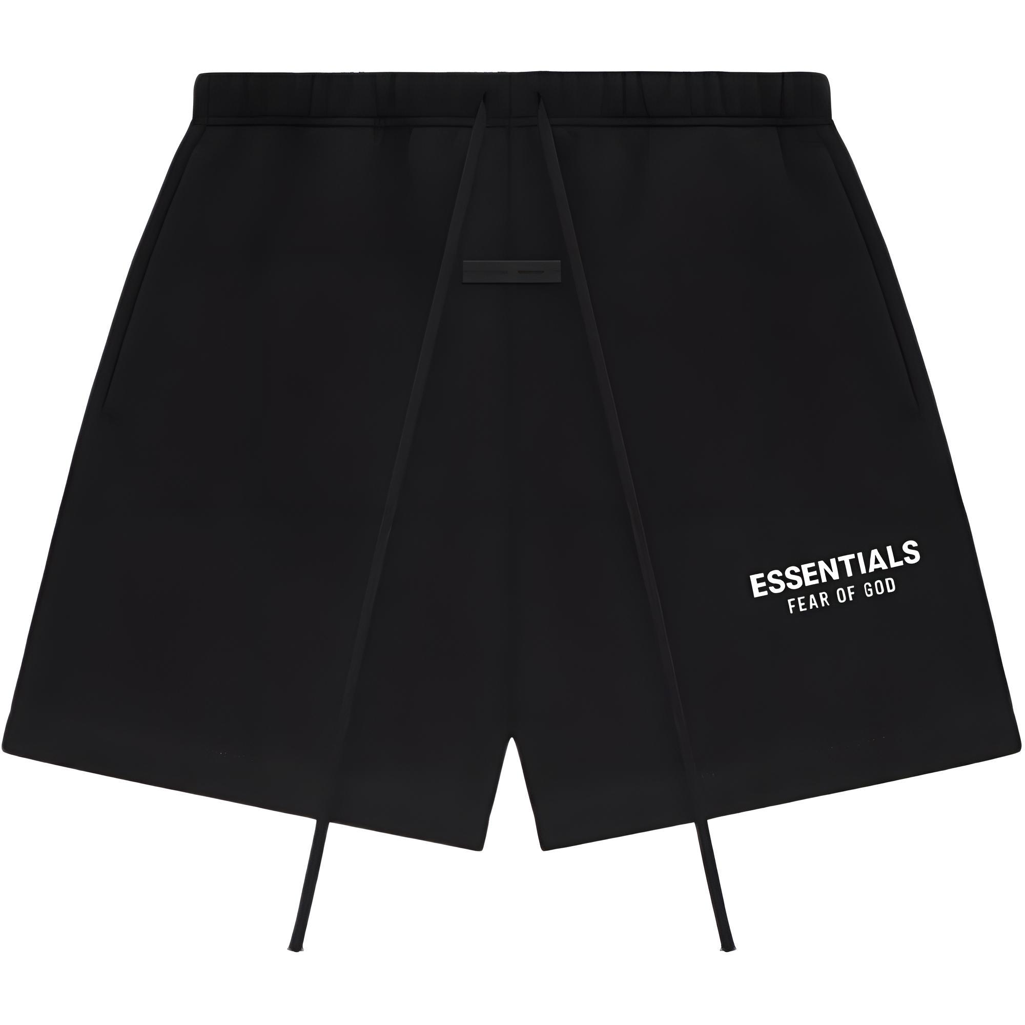 Fear of God Essentials Klasiskās sporta