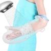 Shower Protection Arm, Plaster Protection, Waterproof Arm for Shower, Reusable Plaster Arm Shower, Protective Cover, Wound Care Accessories