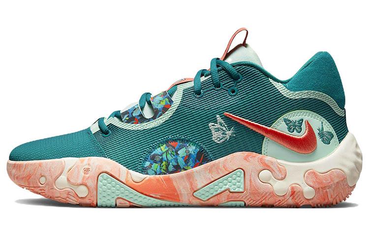 Nike Pg 6 Ep All Star Weekend DH8445-900 40.5