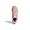 Duramo 9 'Pink White' Women's F34759