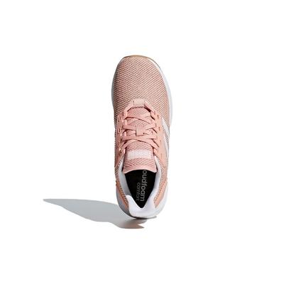Obuwie damskie – Sneakersy