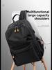 Wasserdichter Cross-Border-Reiserucksack für Herren – Ideal für die Uni, den Outdoor-Einsatz und als Geschenk