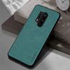 Phone Case: Luxury Retro Synthetic Leather Phone Case for Oneplus 9RT 9R 9 8 7 Pro US 6T 8T 7T Pro Matte Soft Bumper Hard Back Cover