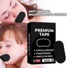 Accessoires et produits pour le sommeil et anti-ronflement – Traitements pour le sommeil et les ronflements