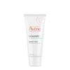 Blemish Cream 40ml Cicaplast Plus