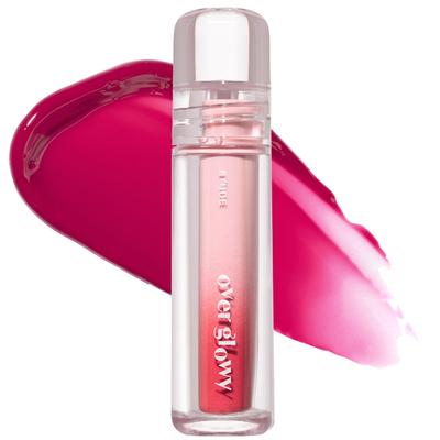 Over Glow Tint, 3g, 05 Bambi Cherry, 1 Stück