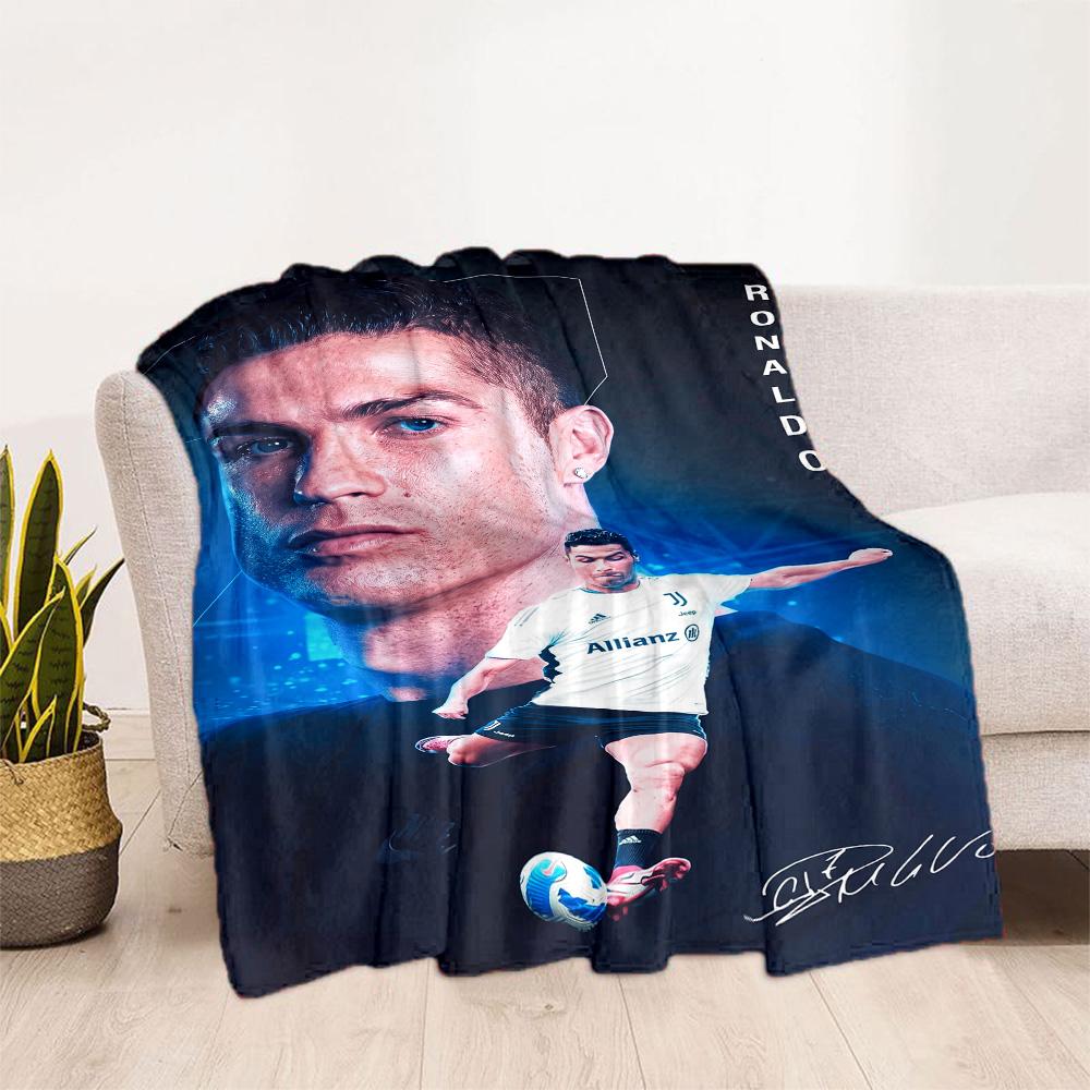 Gymnastics Performance Art Blanket Warmthful Decor Suitable for Chair Livingroom Office for All Occasions Warmthful Decor