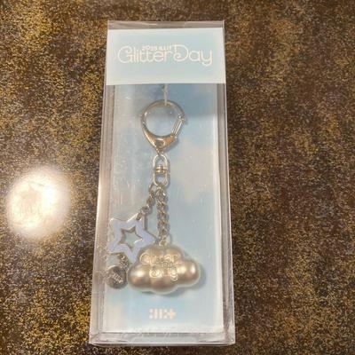 Bozuk Para Cüzdanları ve Tutacakları – Anahtarlık