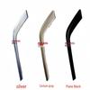 2024 BMW 5 Series G60 Front Bumper Fog Light Vent Grille Trim
